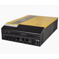 Інвертор Power Supply 2000VA (1600W)